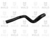 MALò 52177A Radiator Hose